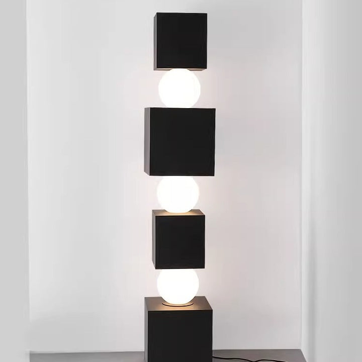 Endless_Column_Floor_Lamp_8