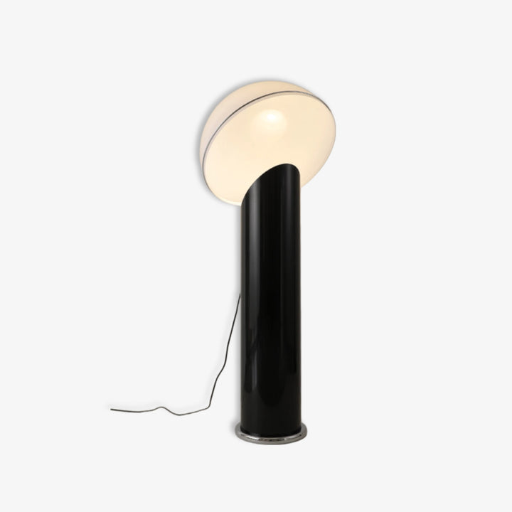 Ennio Floor Lamp 1