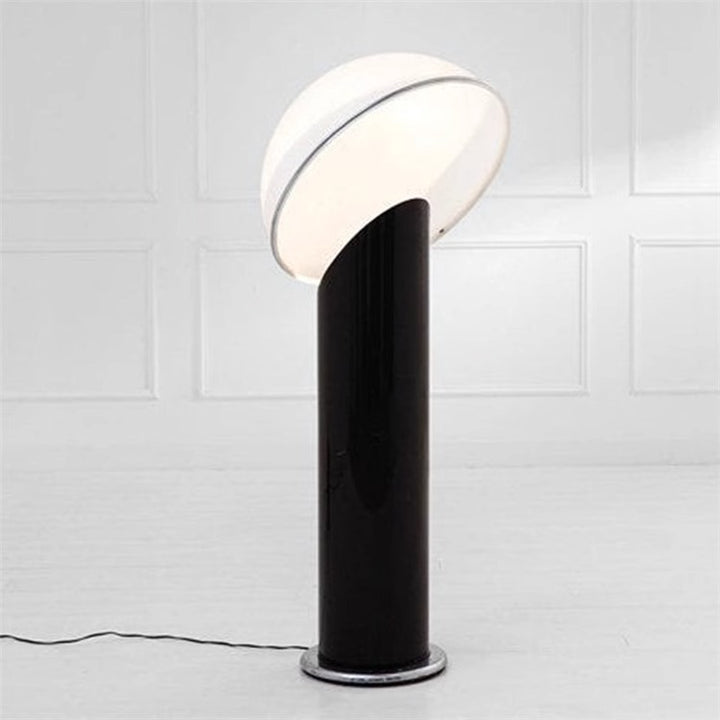 Ennio_Floor_Lamp_10