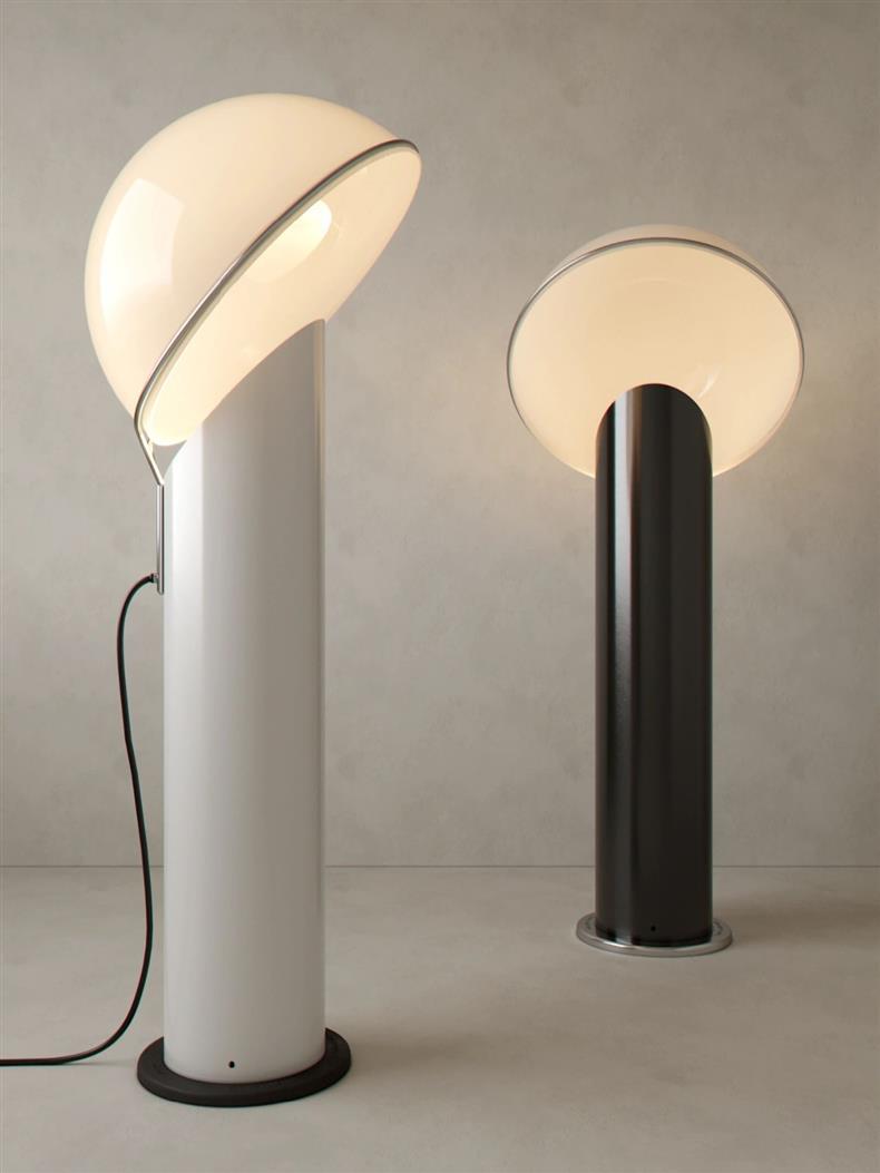 Ennio_Floor_Lamp_12