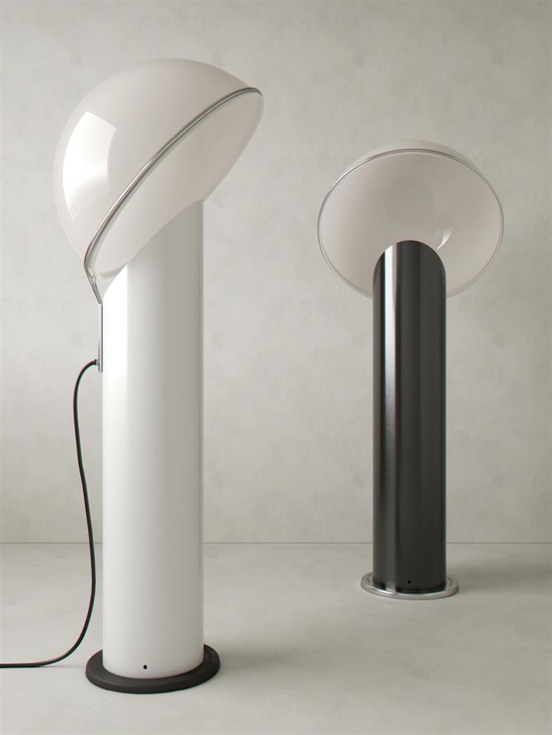 Ennio_Floor_Lamp_13