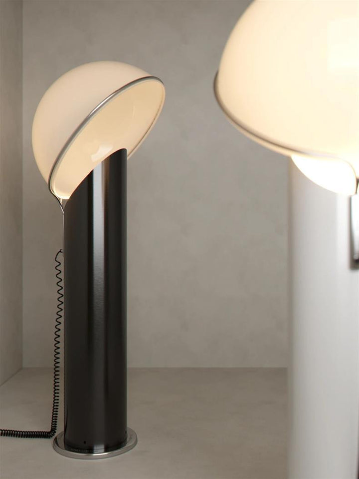 Ennio_Floor_Lamp_14