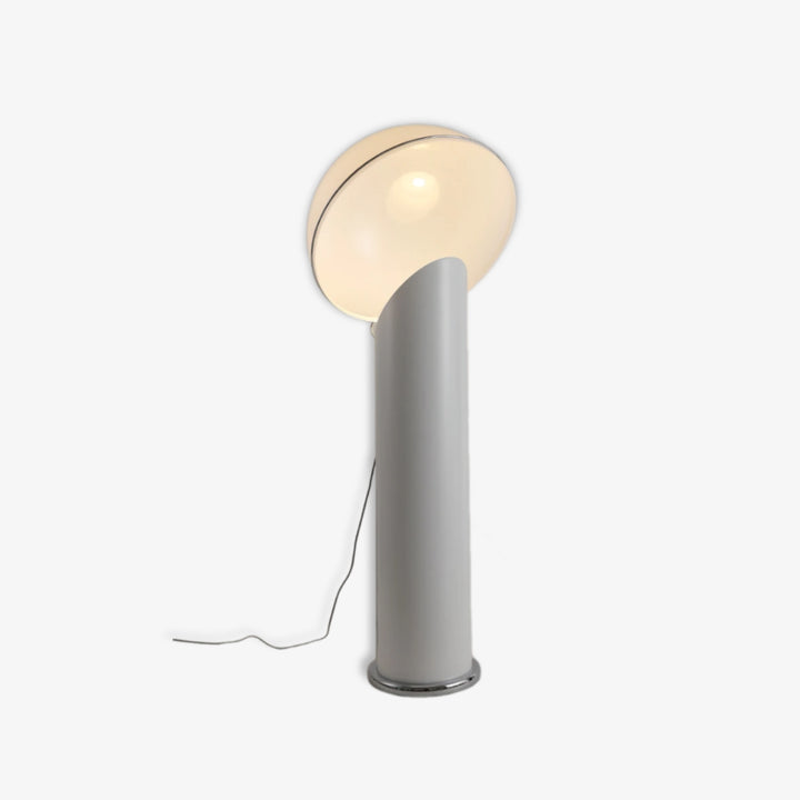 Ennio_Floor_Lamp_15