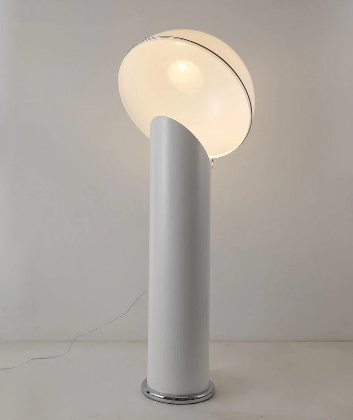 Ennio_Floor_Lamp_16