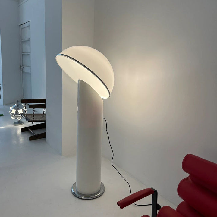 Ennio_Floor_Lamp_17