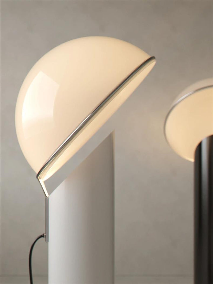 Ennio_Floor_Lamp_19