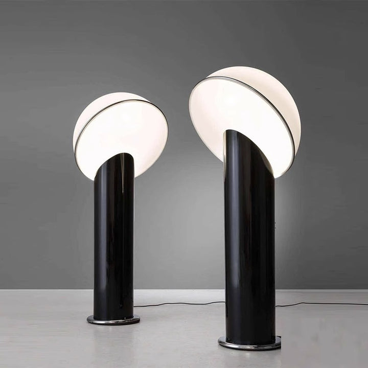 Ennio_Floor_Lamp_2