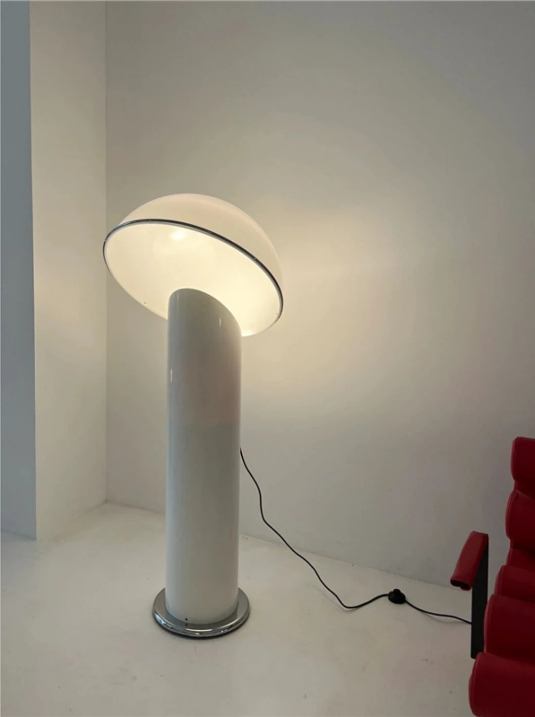 Ennio_Floor_Lamp_23