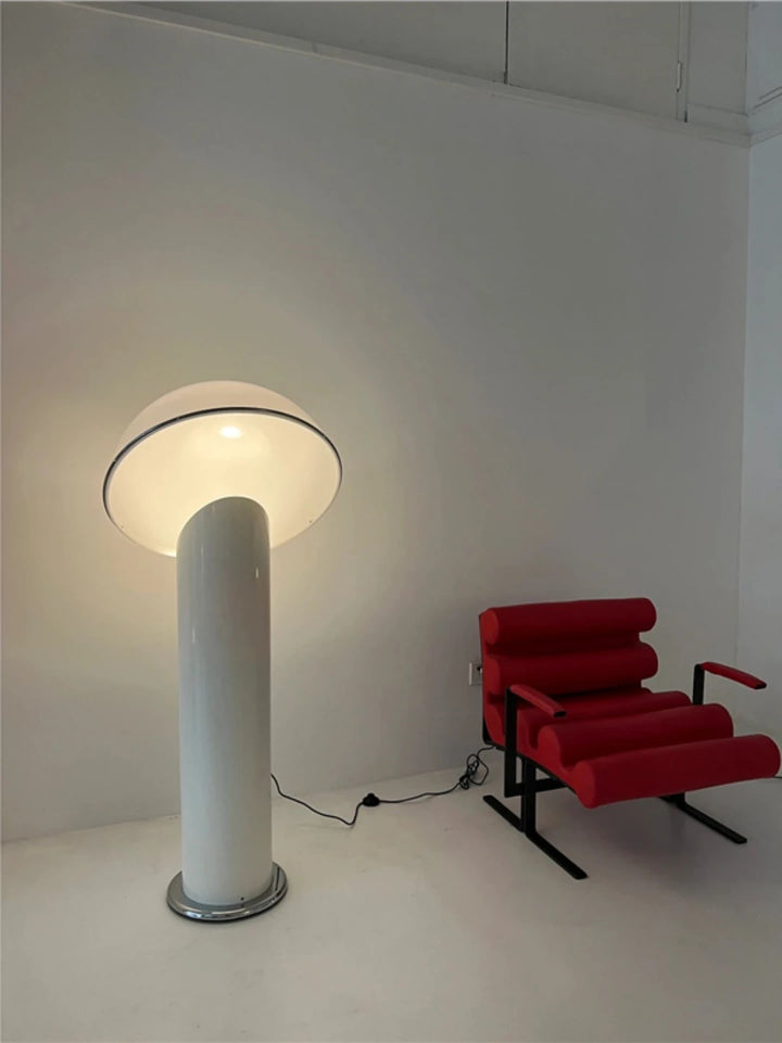 Ennio_Floor_Lamp_24