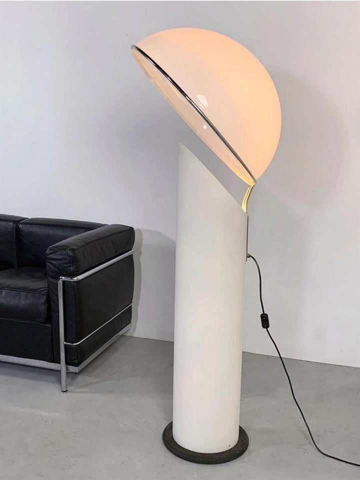 Ennio_Floor_Lamp_25