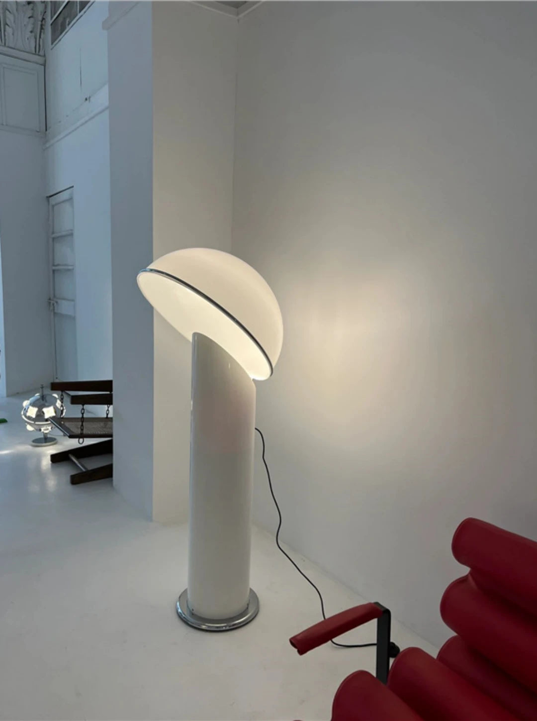 Ennio_Floor_Lamp_26