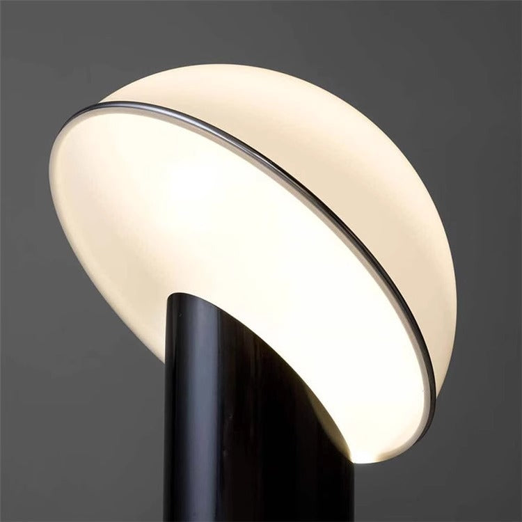 Ennio_Floor_Lamp_3