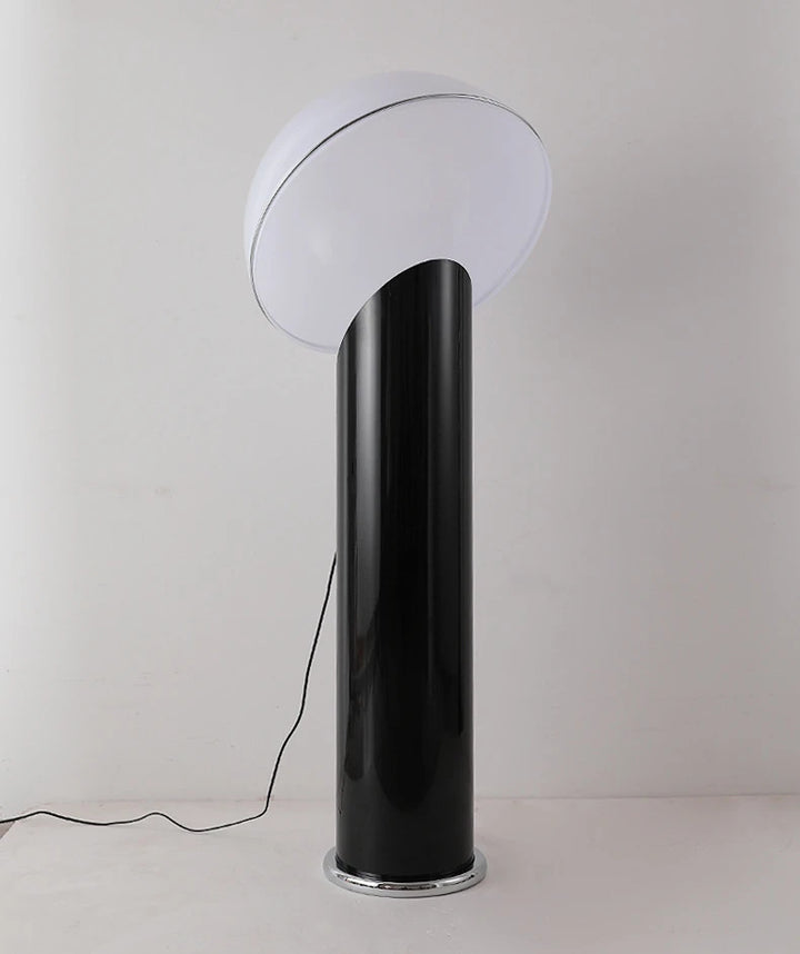 Ennio_Floor_Lamp_5