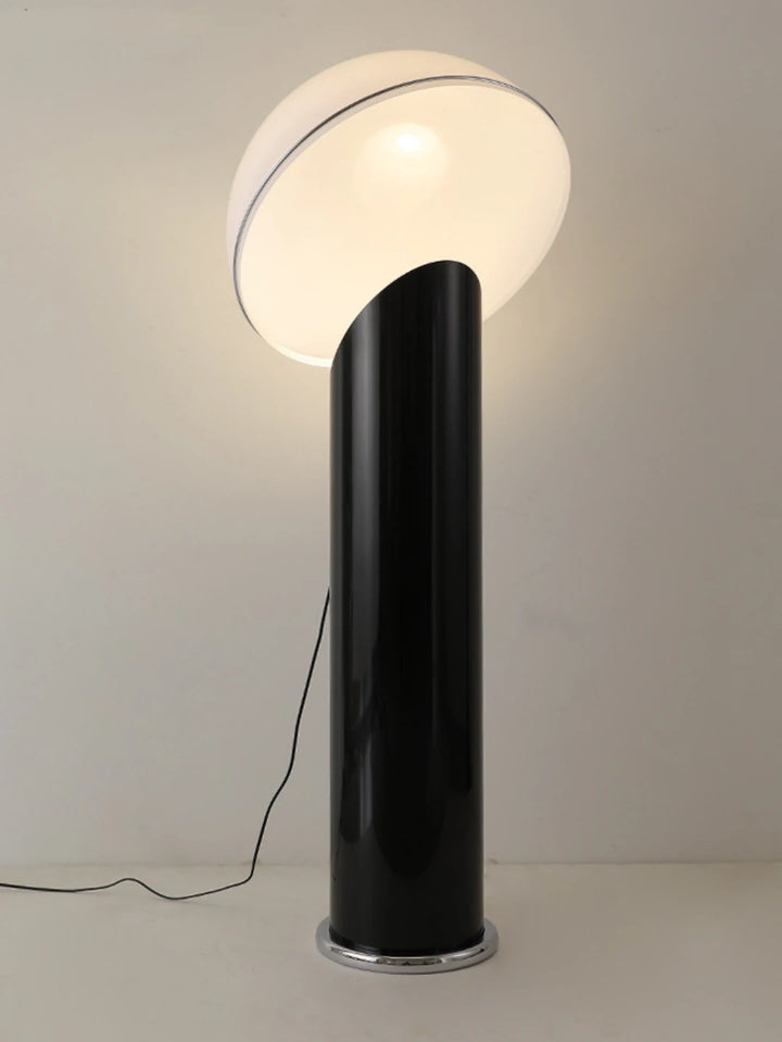 Ennio_Floor_Lamp_7