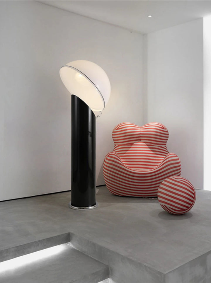 Ennio_Floor_Lamp_8