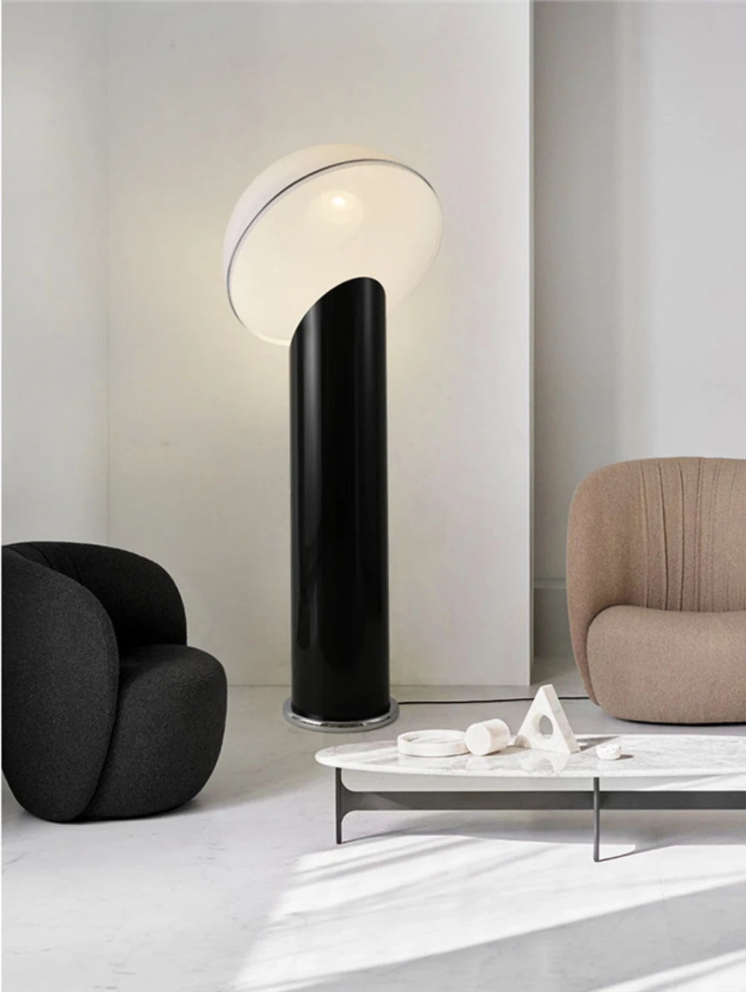 Ennio_Floor_Lamp_9