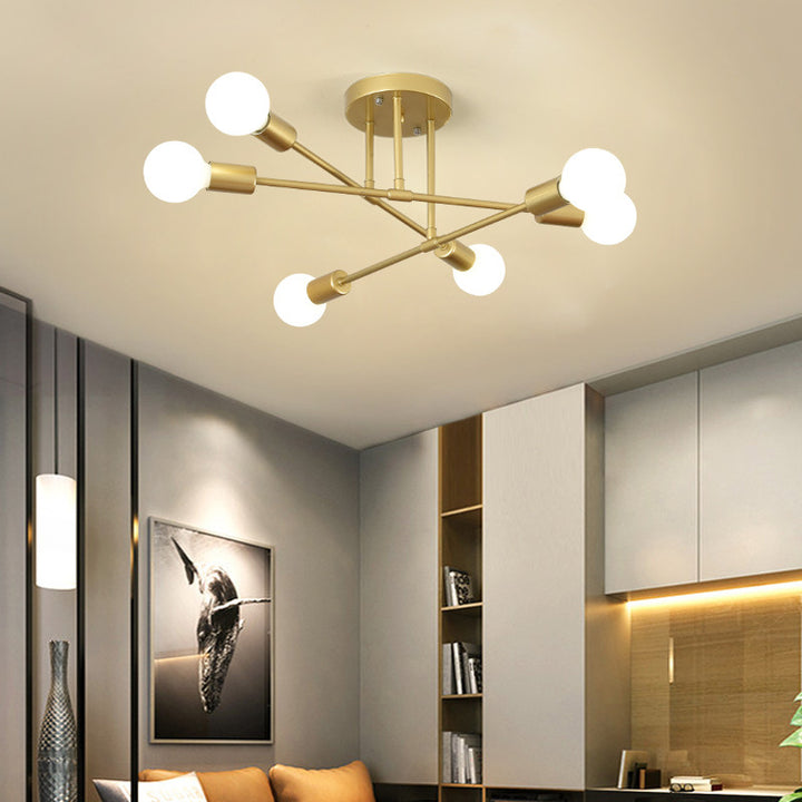 Erebus_Ceiling_Lamp_03