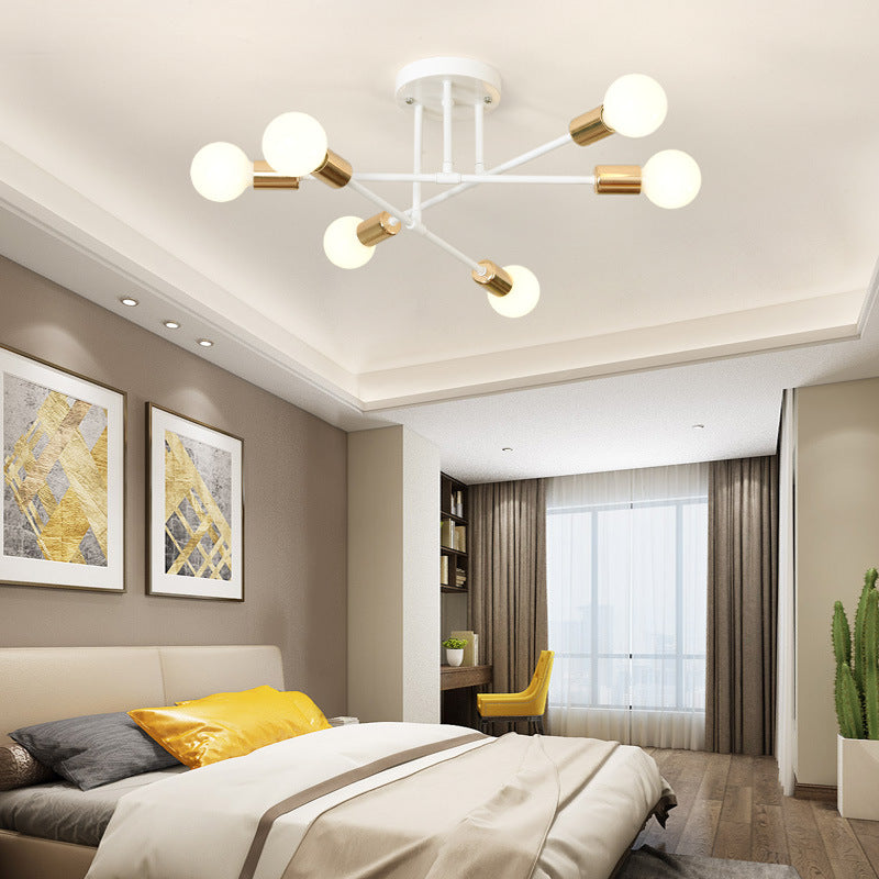 Erebus_Ceiling_Lamp_04