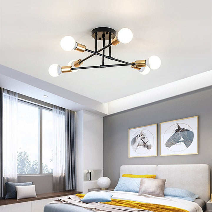 Erebus_Ceiling_Lamp_08