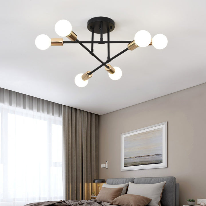 Erebus_Ceiling_Lamp_09