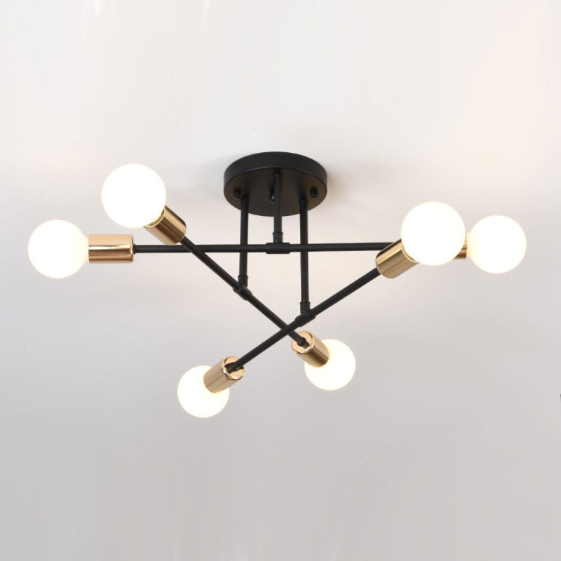 Erebus_Ceiling_Lamp_11