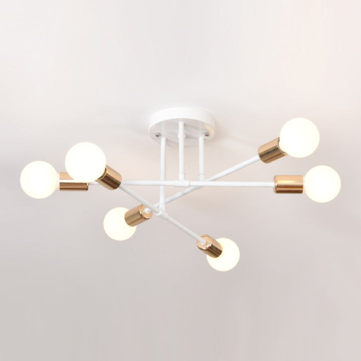 Erebus_Ceiling_Lamp_12