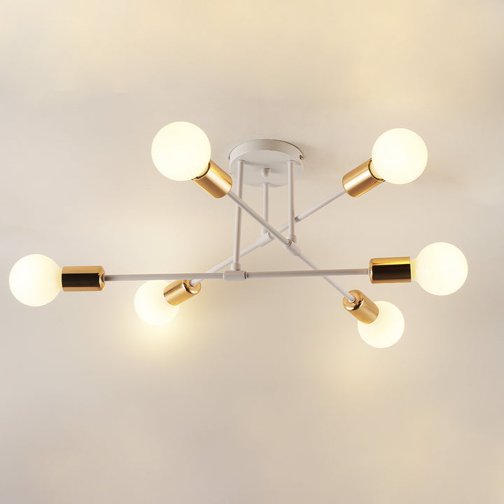 Erebus__Ceiling__Lamp_C_1