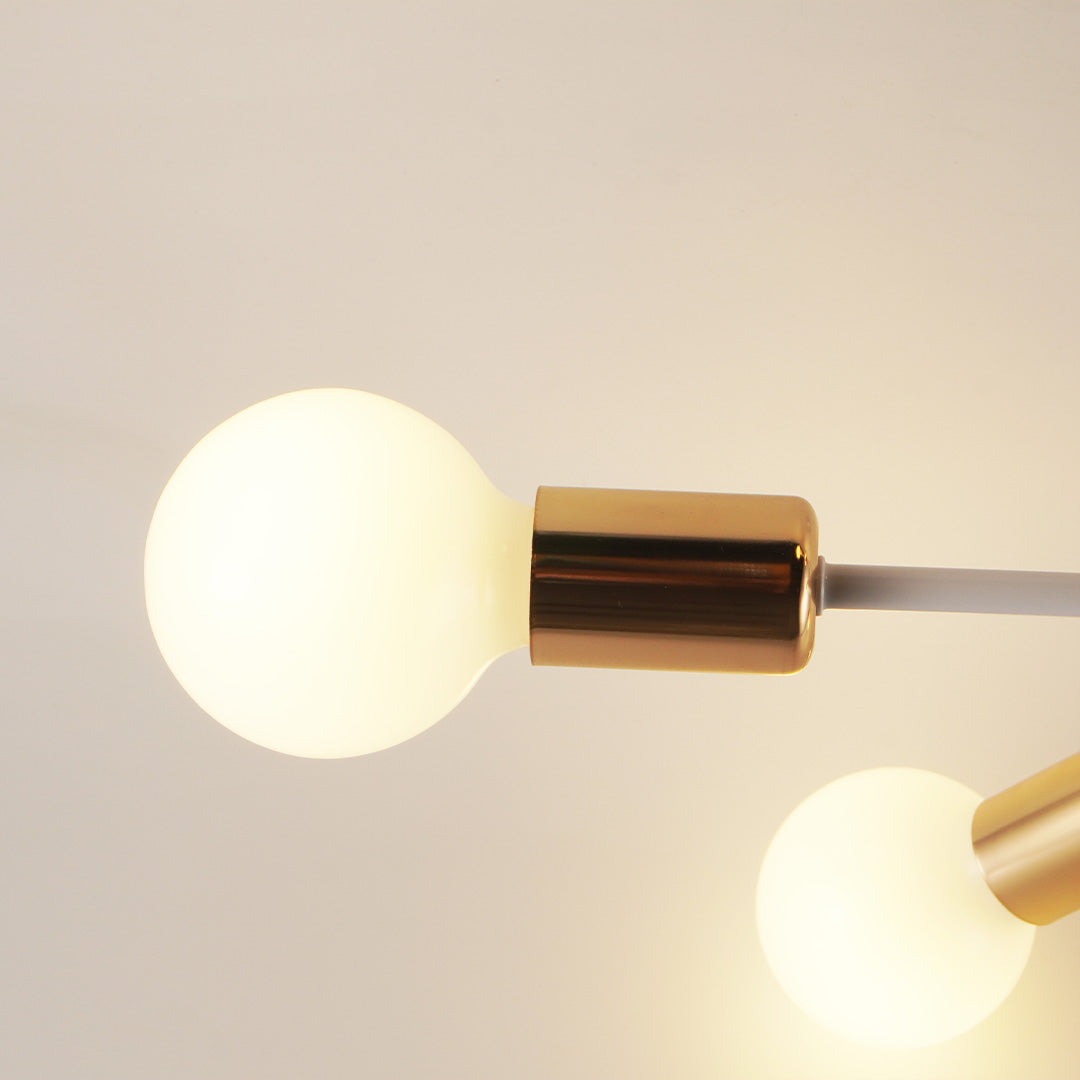 Erebus__Ceiling__Lamp_C_2