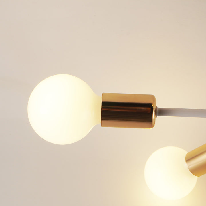 Erebus__Ceiling__Lamp_C_2