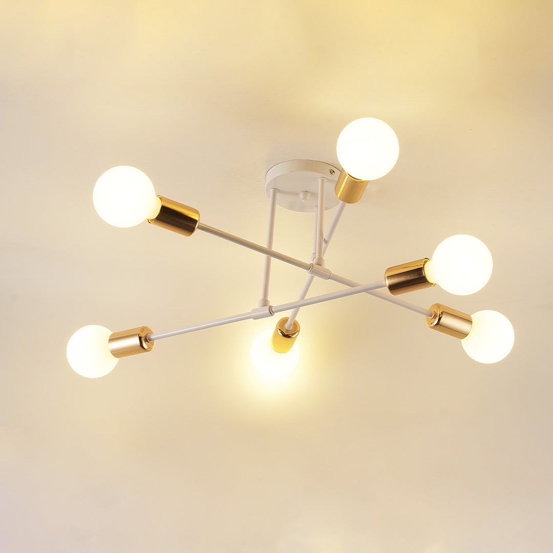 Erebus__Ceiling__Lamp_C_3