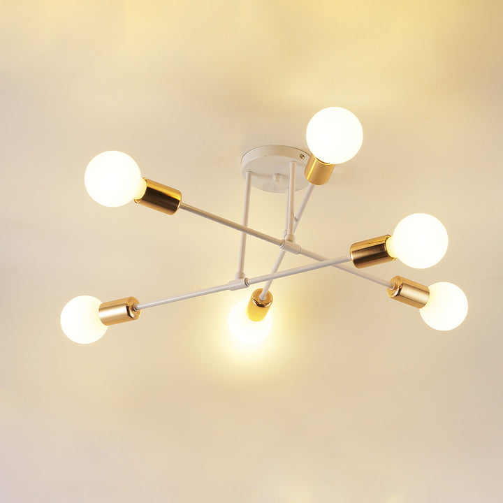 Erebus__Ceiling__Lamp_C_3