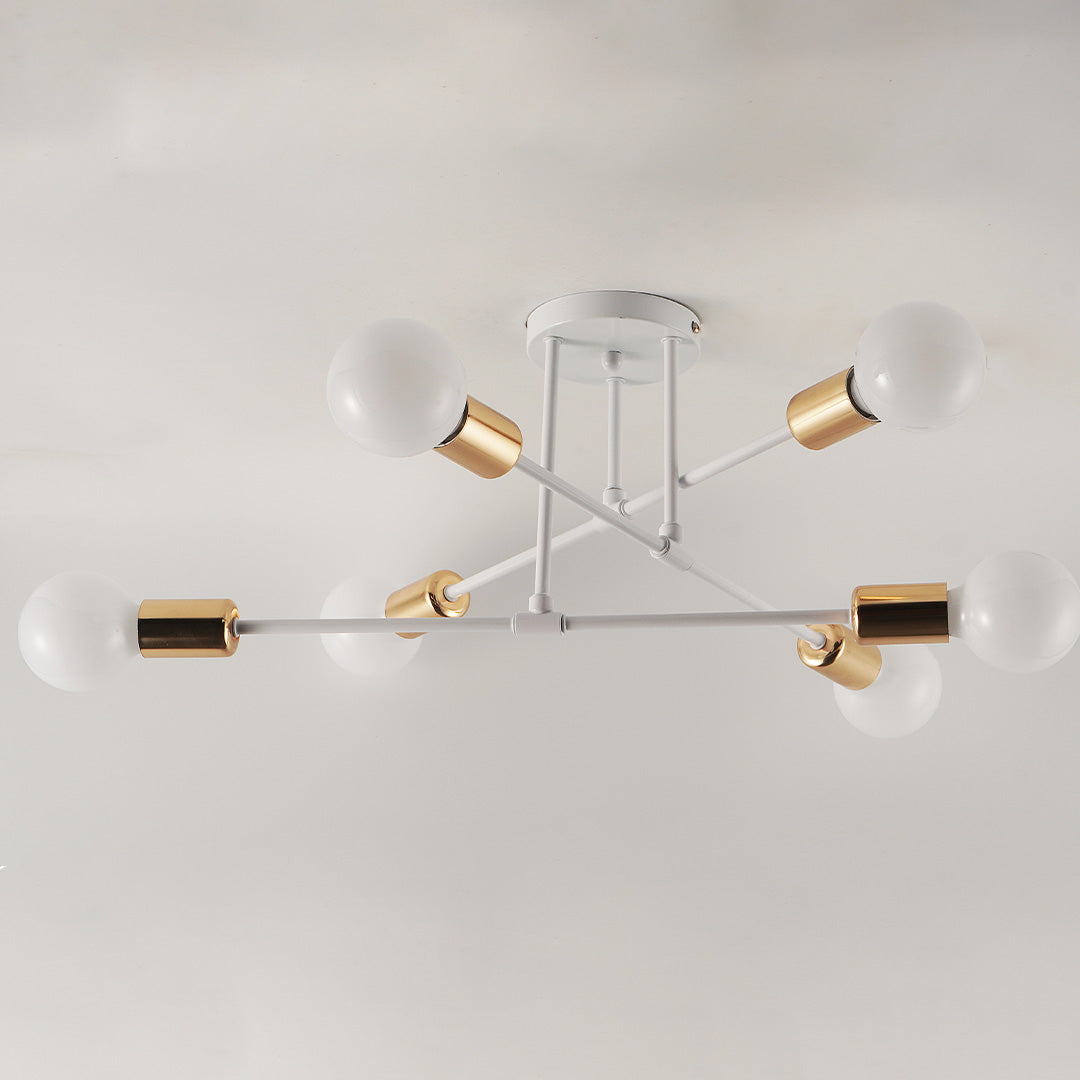 Erebus__Ceiling__Lamp_C_4