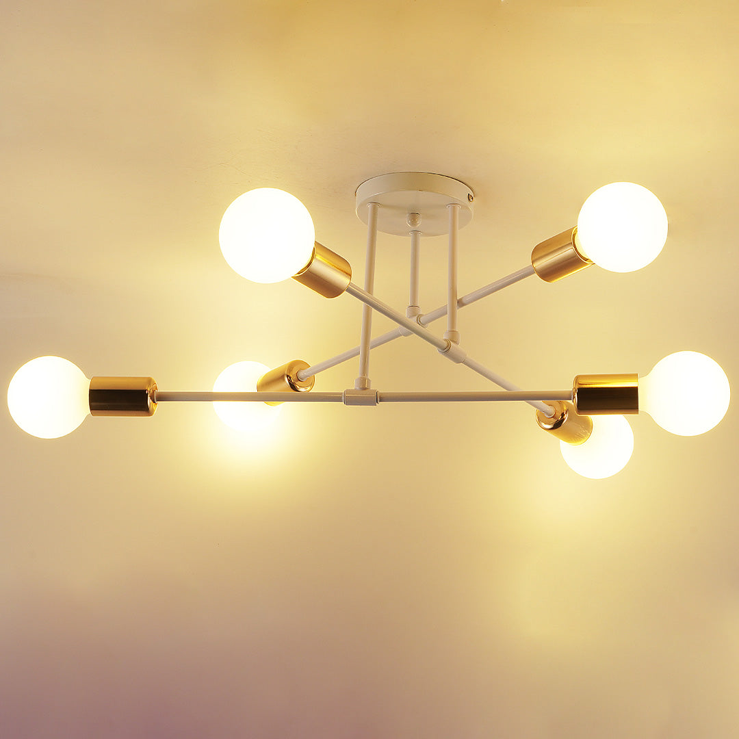 Erebus__Ceiling__Lamp_C_5