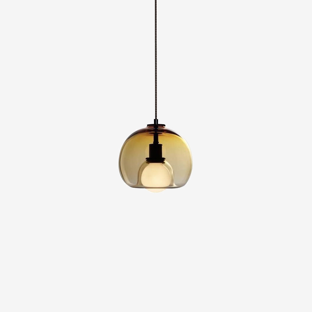 Eres_Pendant_Lamp_1