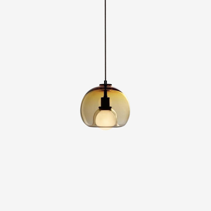 Eres_Pendant_Lamp_1