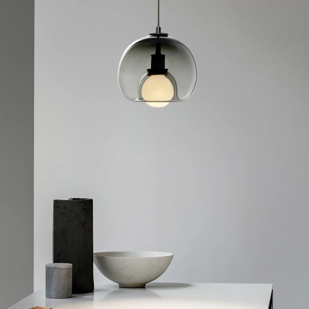 Eres_Pendant_Lamp_10