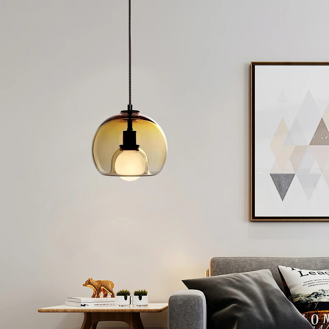 Eres_Pendant_Lamp_3