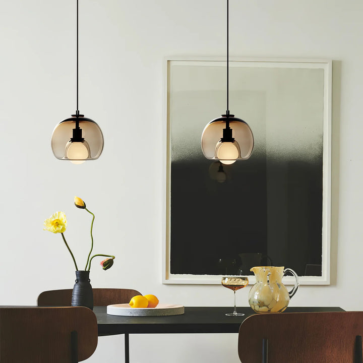 Eres_Pendant_Lamp_4