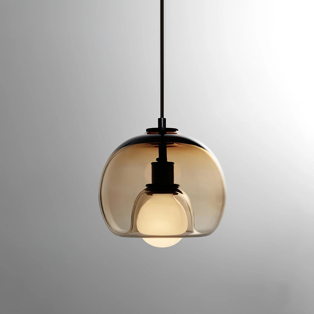 Eres_Pendant_Lamp_6