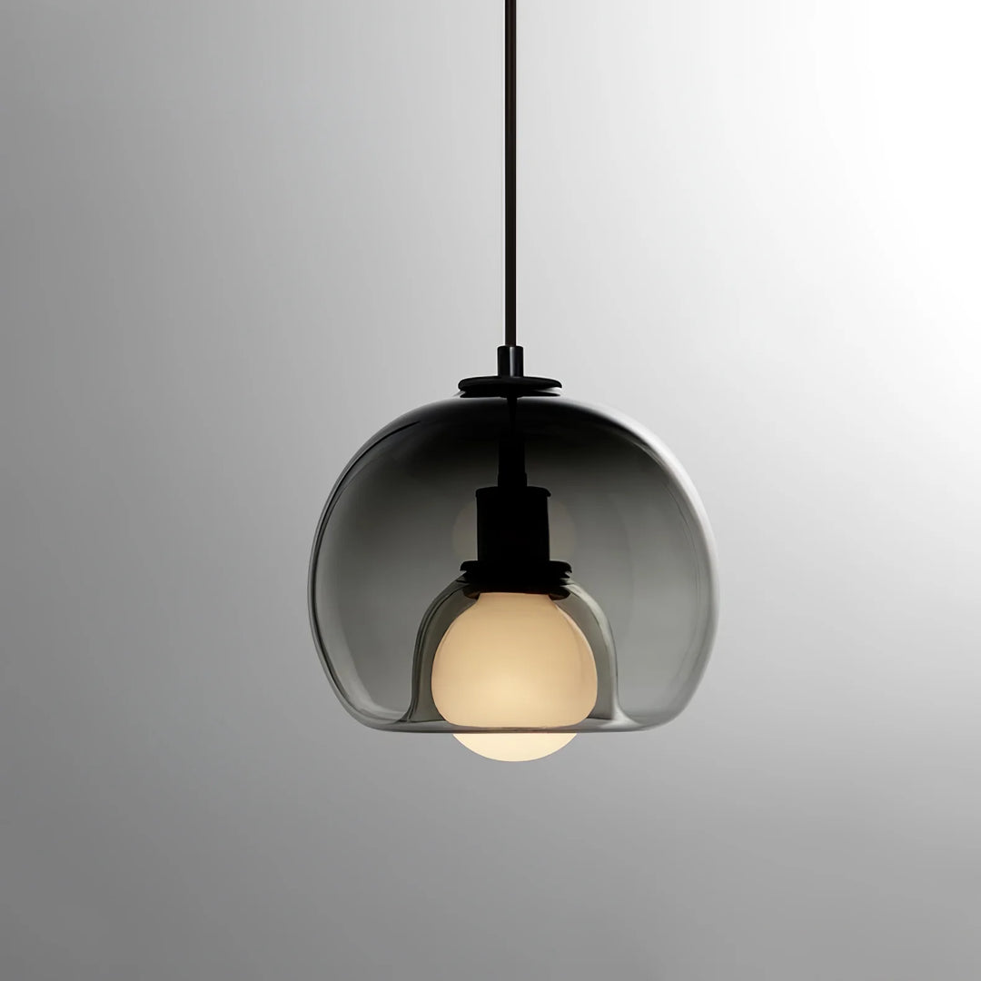 Eres_Pendant_Lamp_7