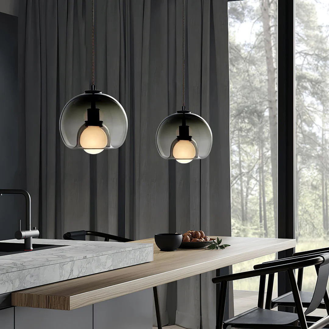 Eres_Pendant_Lamp_9