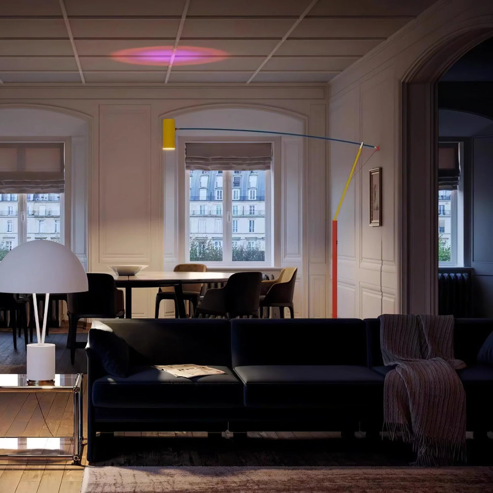 Eri_Art_Floor_Lamp_3