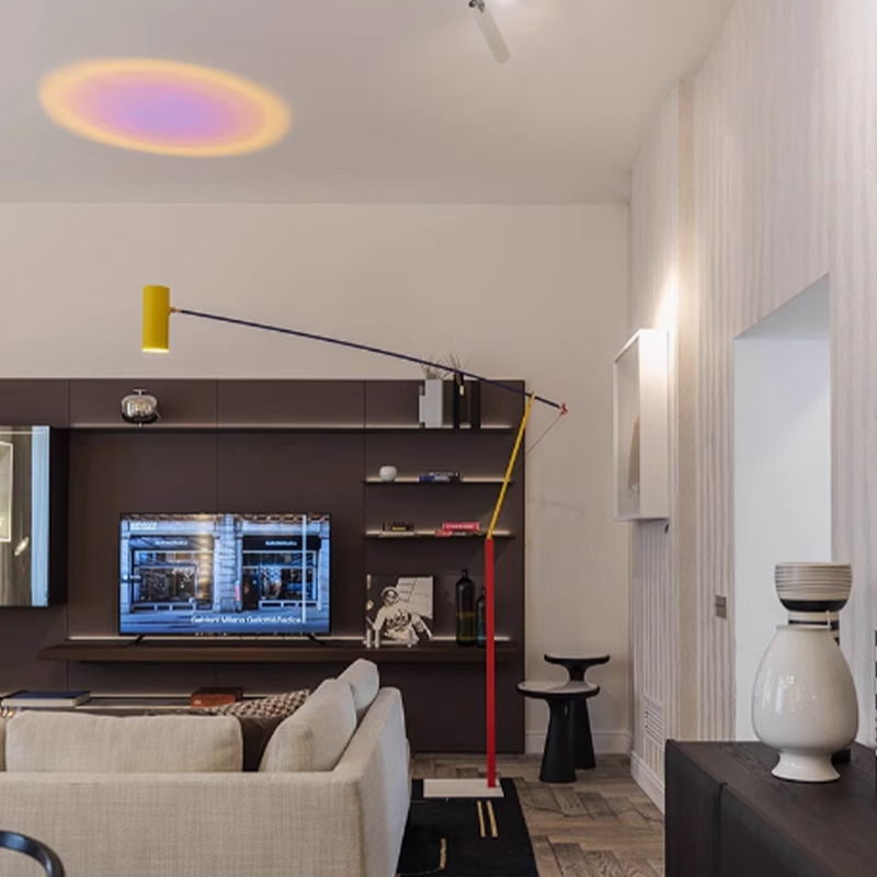 Eri_Art_Floor_Lamp_8