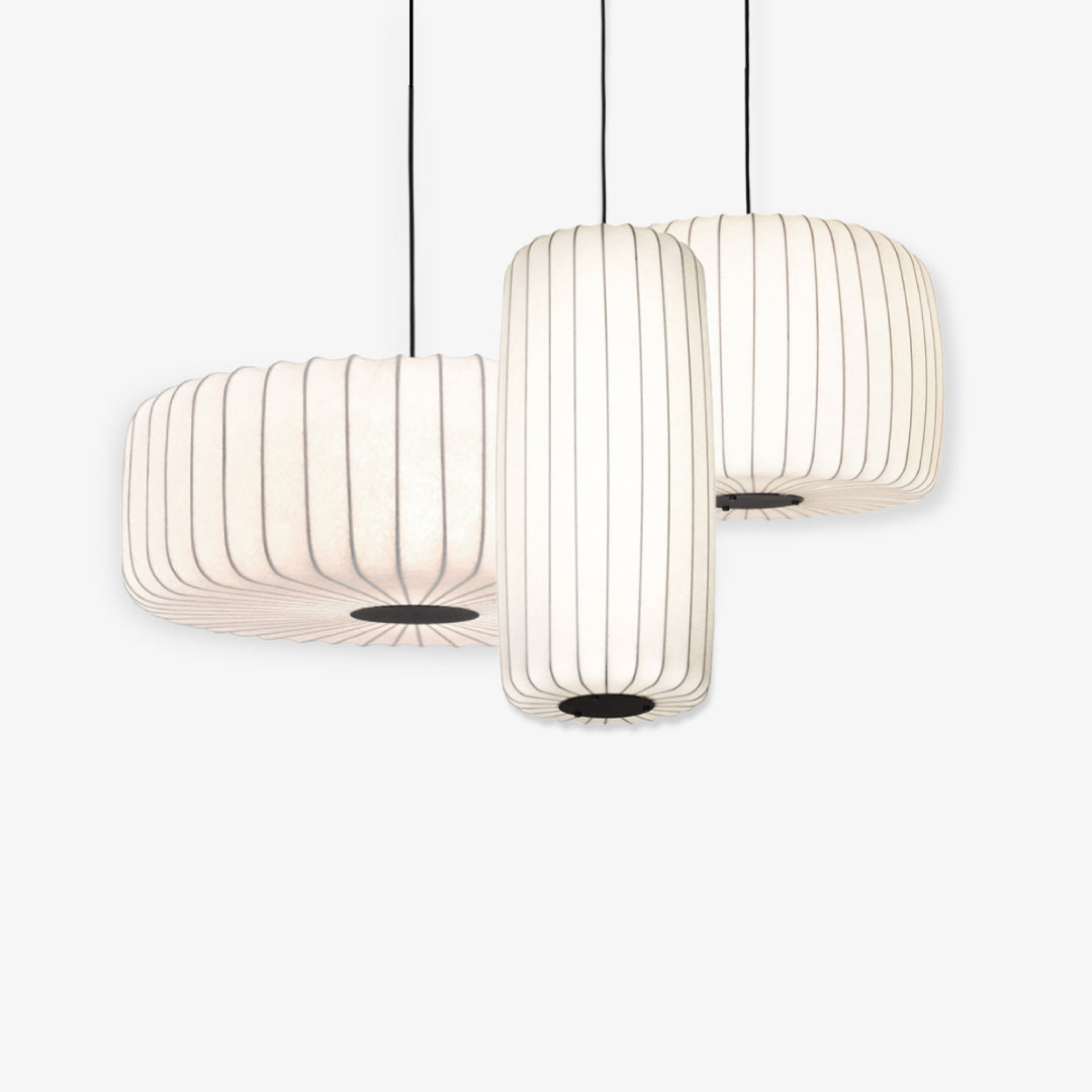 Eric_Dick_Pendant_Lamp_1