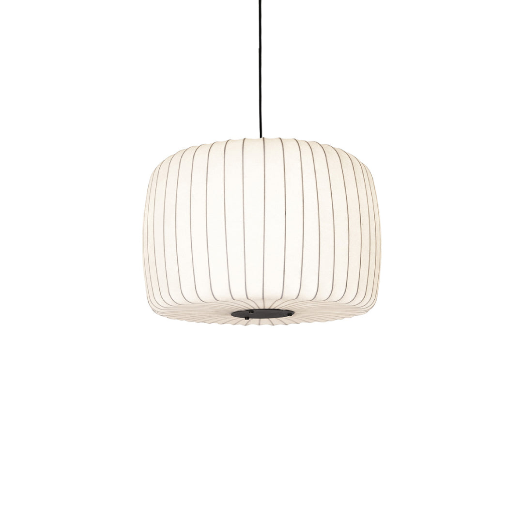 Eric_Dick_Pendant_Lamp_10