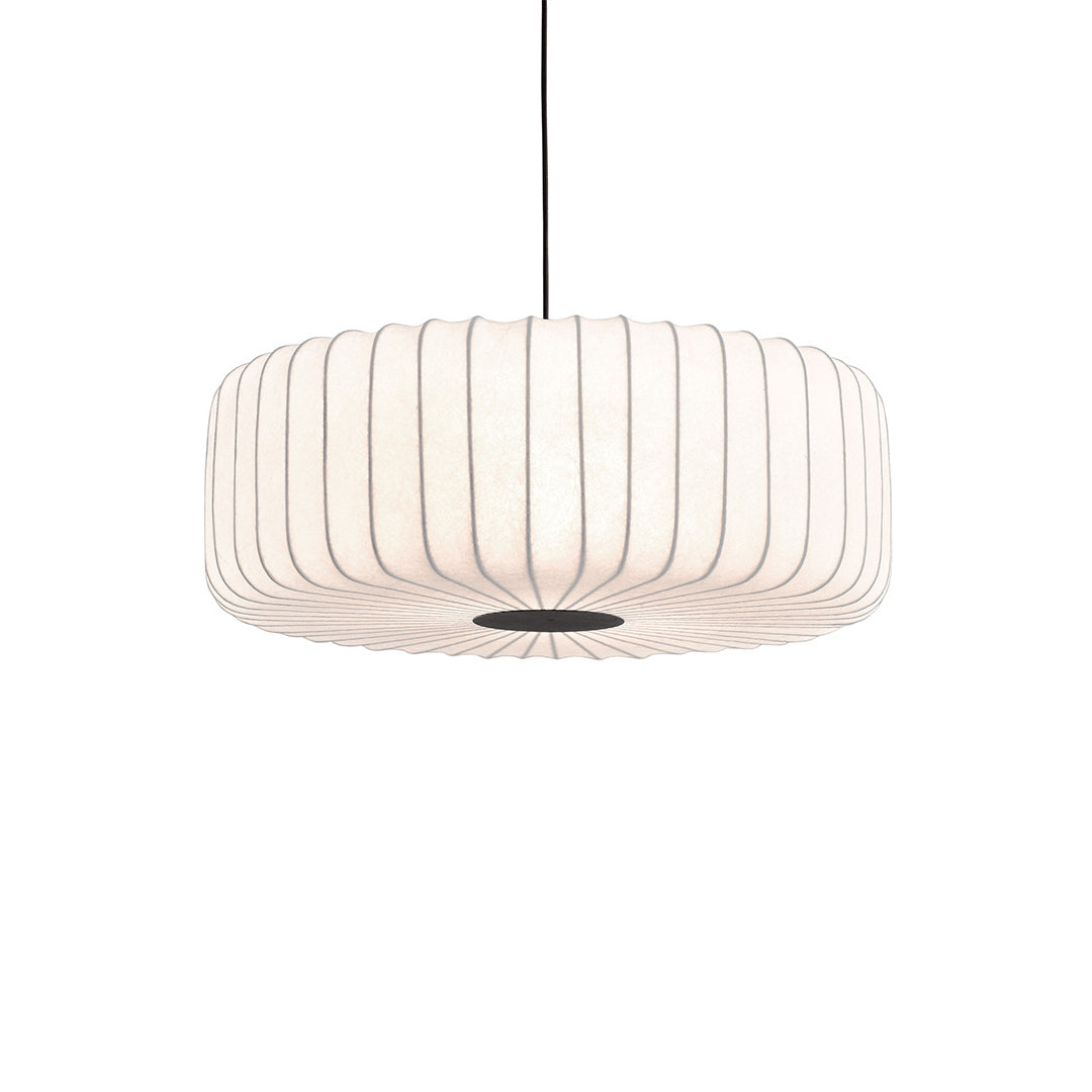 Eric_Dick_Pendant_Lamp_11