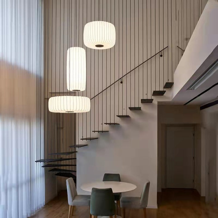 Eric_Dick_Pendant_Lamp_12