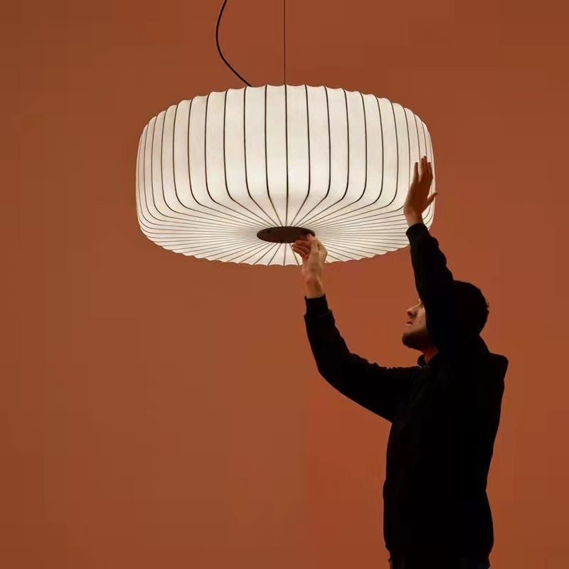 Eric_Dick_Pendant_Lamp_13