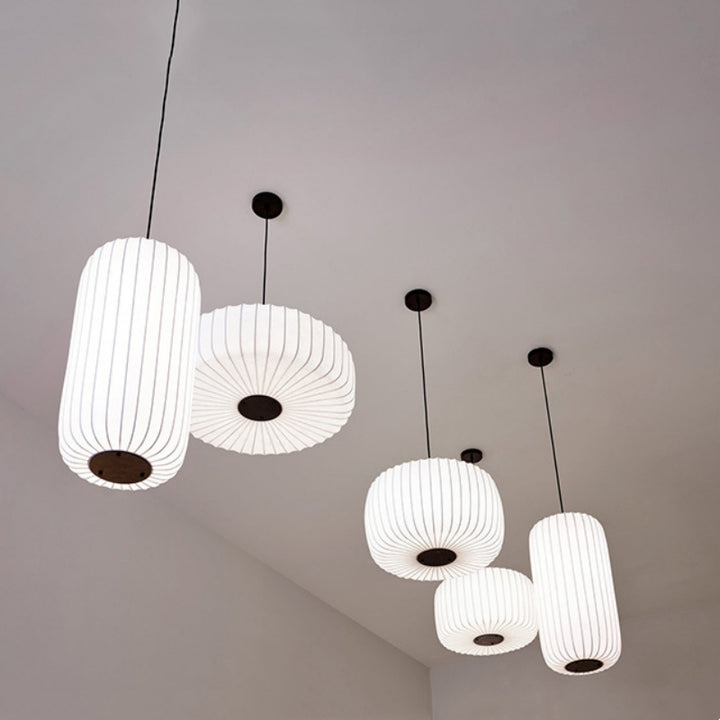 Eric_Dick_Pendant_Lamp_3