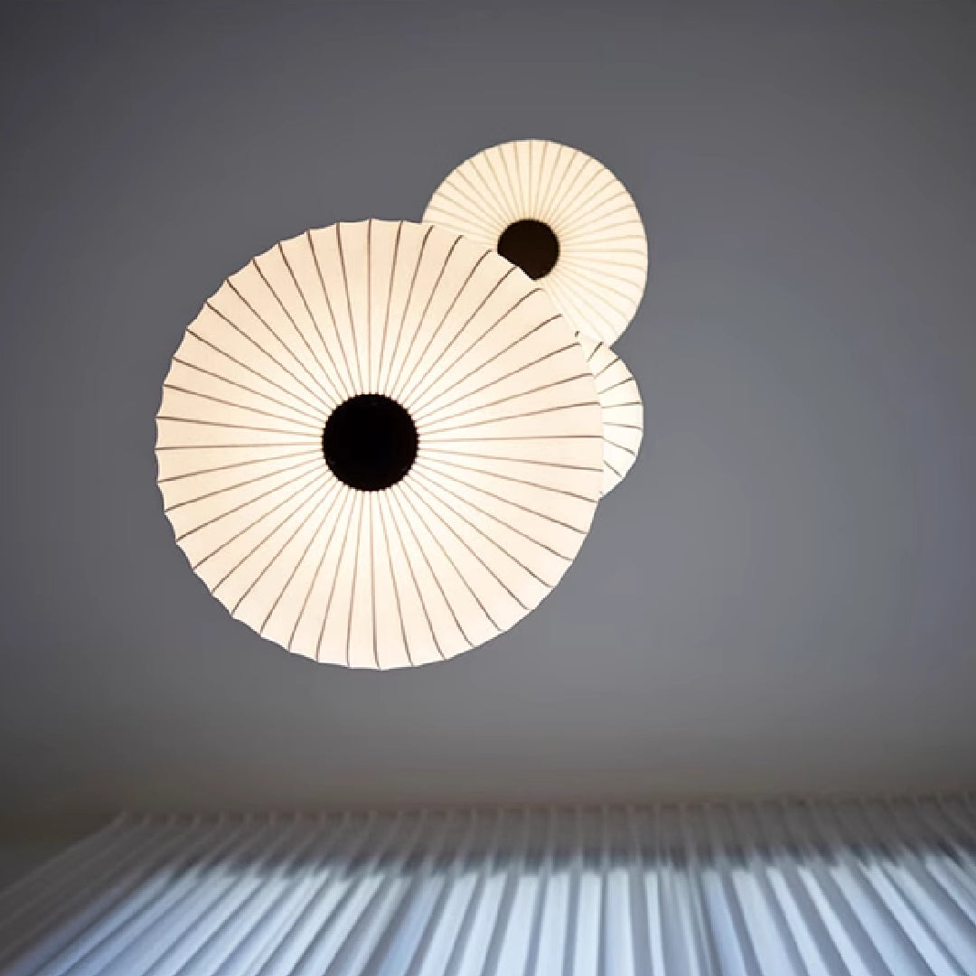 Eric_Dick_Pendant_Lamp_5